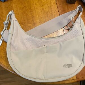 Bagsmart Reiki Hobo Bag